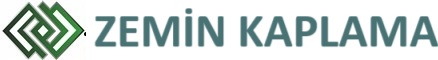 Pvc zemin kaplama